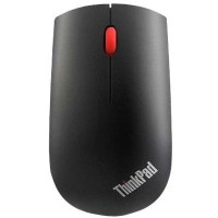 Lenovo ThinkPad Essential Wireless Mouse (4X30M56887)