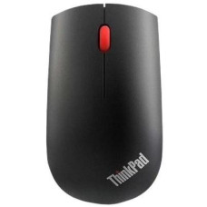 Lenovo ThinkPad Essential Wireless Mouse (4X30M56887)