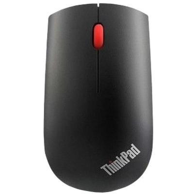 Lenovo ThinkPad Essential Wireless Mouse (4X30M56887)