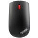 Lenovo ThinkPad Essential Wireless Mouse (4X30M56887)