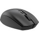 2E MF2030 Rechargeable WL Black (2E-MF2030WB)