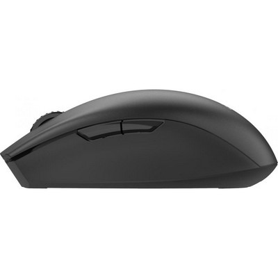 2E MF2030 Rechargeable WL Black (2E-MF2030WB)