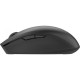 2E MF2030 Rechargeable WL Black (2E-MF2030WB)