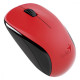 Genius NX-7000 WL Red (31030012403, 31030027403)