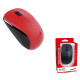 Genius NX-7000 WL Red (31030012403, 31030027403)