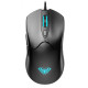 AULA S13 Wired gaming USB Black (6948391213095) AULA S13 Wired gaming USB Black (6948391213095)