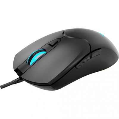 AULA S13 Wired gaming USB Black (6948391213095) AULA S13 Wired gaming USB Black (6948391213095)