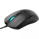 AULA S13 Wired gaming USB Black (6948391213095) AULA S13 Wired gaming USB Black (6948391213095)