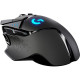 Logitech G502 Lightspeed (910-005567)