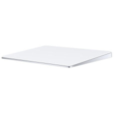 Apple Magic Trackpad 2 White (MJ2R2)