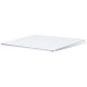 Apple Magic Trackpad 2 White (MJ2R2)