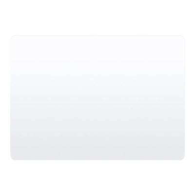 Apple Magic Trackpad 2 White (MJ2R2)
