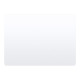 Apple Magic Trackpad 2 White (MJ2R2)