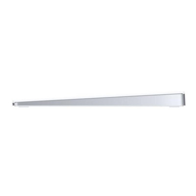 Apple Magic Trackpad 2 White (MJ2R2)