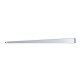Apple Magic Trackpad 2 White (MJ2R2)
