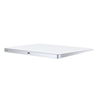 Apple Magic Trackpad 2 White (MJ2R2)