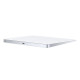 Apple Magic Trackpad 2 White (MJ2R2)