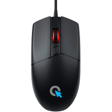 OfficePro M115 (Black)