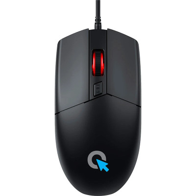 OfficePro M115 (Black)