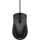 HAMA MC-200 USB-A Black (00182602)
