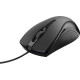 HAMA MC-200 USB-A Black (00182602)