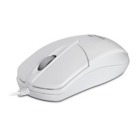 REAL-EL RM-211 White (EL123200014)