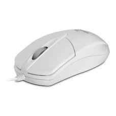 REAL-EL RM-211 White (EL123200014)