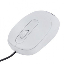 Gemix GM145 USB White (GM145WH)