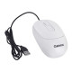 Gemix GM145 USB White (GM145WH)