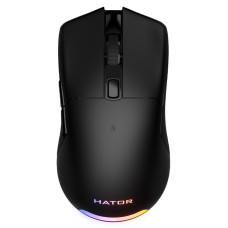 HATOR Pulsar Wilreless (HTM-315)