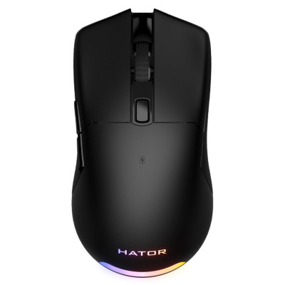 HATOR Pulsar Wireless (HTM-315)