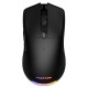 HATOR Pulsar Wireless (HTM-315)