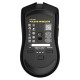 HATOR Pulsar Wireless (HTM-315)