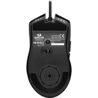 Redragon Emperor (78323)