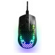 SteelSeries Aerox 3 Onyx Black (62611)