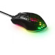 SteelSeries Aerox 3 Onyx Black (62611)
