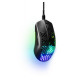 SteelSeries Aerox 3 Onyx Black (62611)