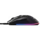 SteelSeries Aerox 3 Onyx Black (62611)
