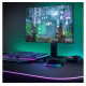 SteelSeries Aerox 3 Onyx Black (62611)