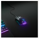 SteelSeries Aerox 3 Onyx Black (62611)