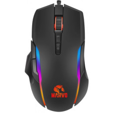 Marvo G945 USB Black