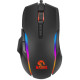 Marvo G945 USB Black