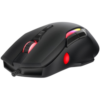 Marvo G945 USB Black