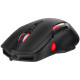 Marvo G945 USB Black
