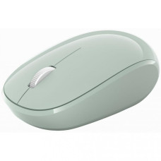 Microsoft Bluetooth Mouse Mint (RJN-00034)