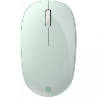 Microsoft Bluetooth Mouse Mint (RJN-00034)