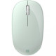 Microsoft Bluetooth Mouse Mint (RJN-00034)