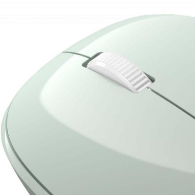 Microsoft Bluetooth Mouse Mint (RJN-00034)