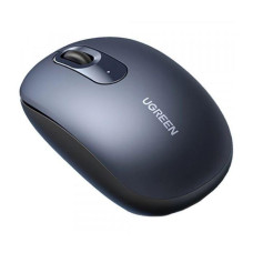 UGREEN MU105 Portable Deep Blue (90550)