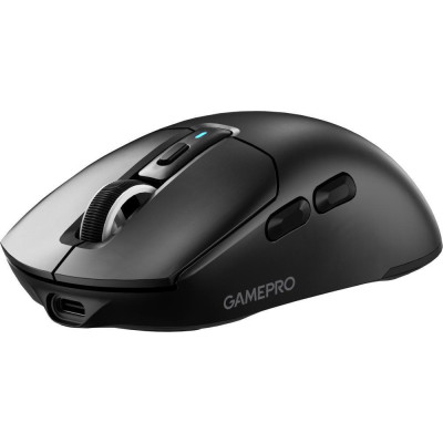 GamePro Genesis Airmaster (GM167B)